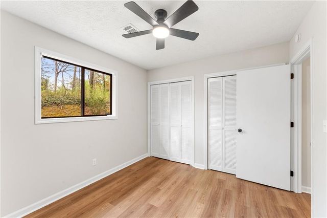 3400 Creek Hollow Drive, Marietta, GA 30062