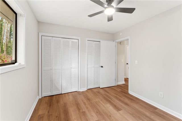 3400 Creek Hollow Drive, Marietta, GA 30062