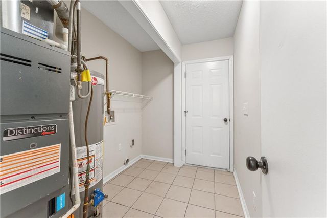 3400 Creek Hollow Drive, Marietta, GA 30062