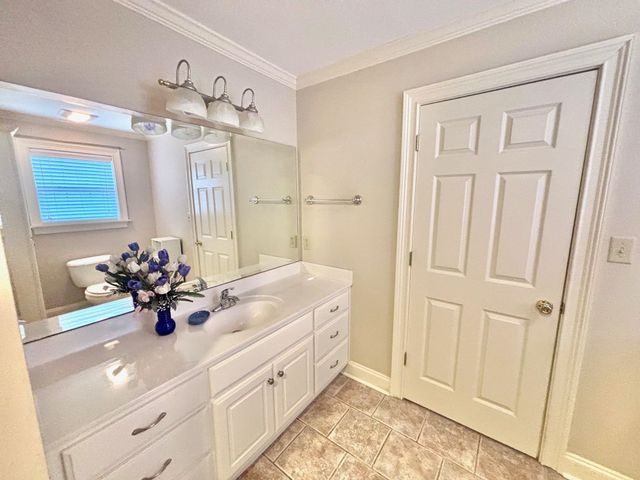 16 TAMARA TRL, Iuka, MS 38852