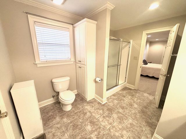 16 TAMARA TRL, Iuka, MS 38852