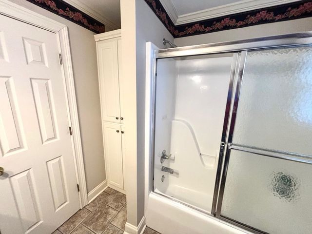 16 TAMARA TRL, Iuka, MS 38852