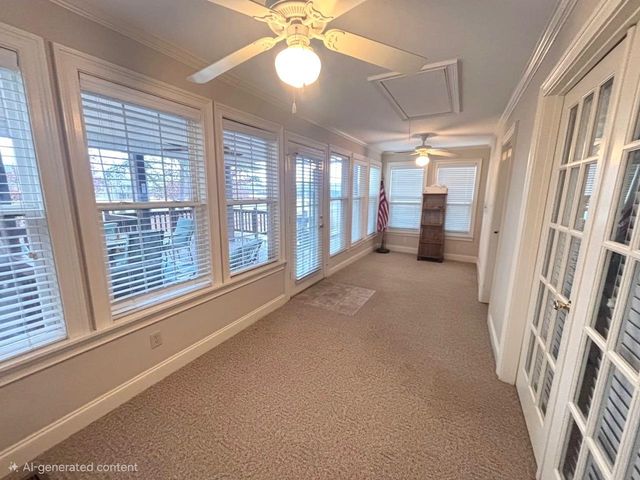 16 TAMARA TRL, Iuka, MS 38852