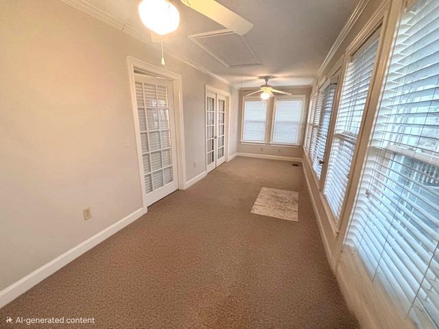 16 TAMARA TRL, Iuka, MS 38852