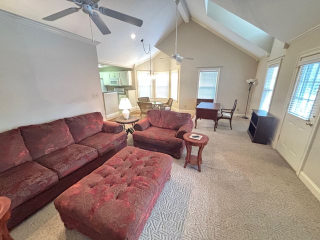 16 TAMARA TRL, Iuka, MS 38852