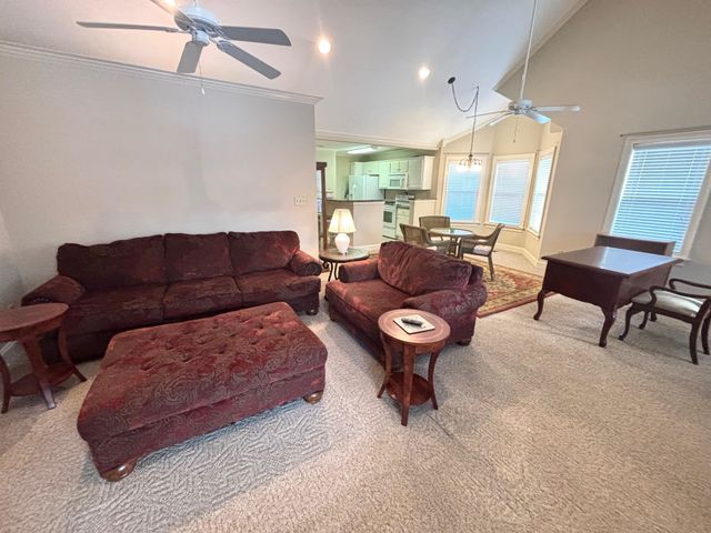 16 TAMARA TRL, Iuka, MS 38852