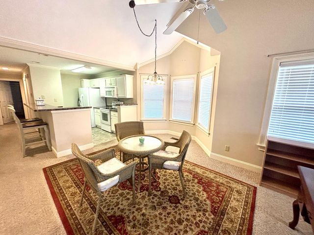 16 TAMARA TRL, Iuka, MS 38852