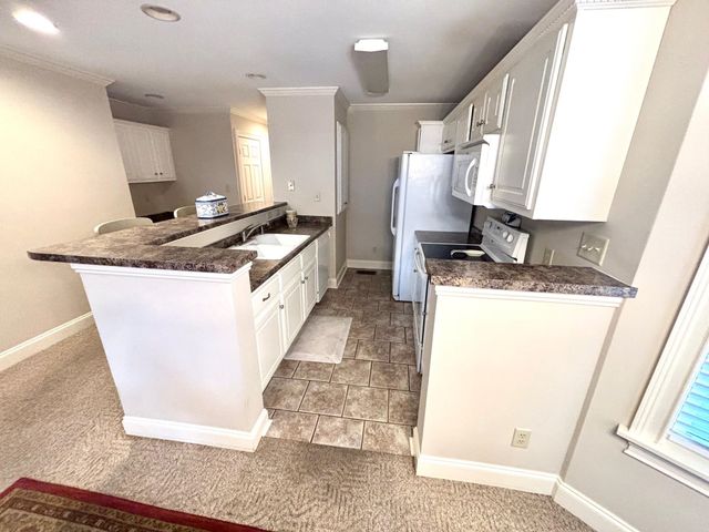 16 TAMARA TRL, Iuka, MS 38852