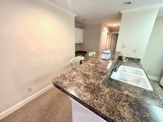 16 TAMARA TRL, Iuka, MS 38852