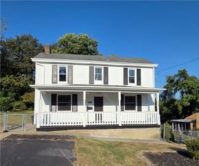 345 Brazil St, Baldwin Twp, PA 15227