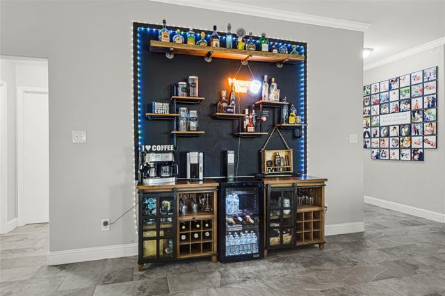 18597 Huckleberry Lane, Porter, TX 77365