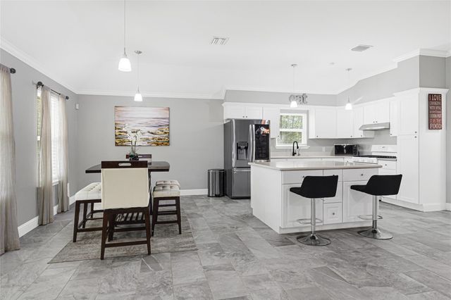 18597 Huckleberry Lane, Porter, TX 77365