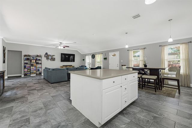 18597 Huckleberry Lane, Porter, TX 77365