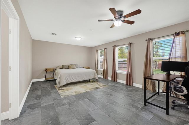 18597 Huckleberry Lane, Porter, TX 77365