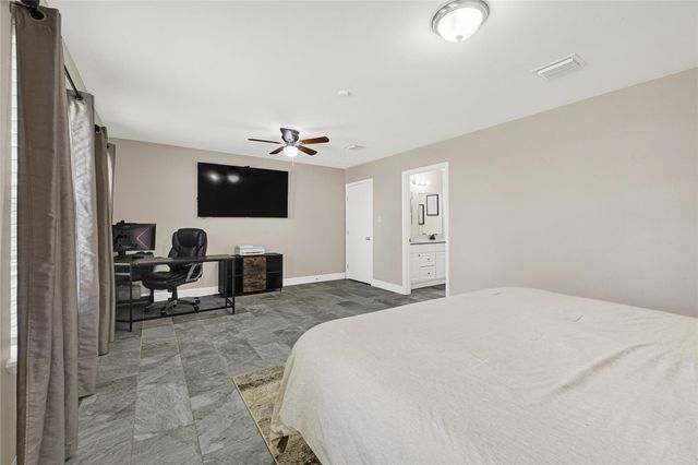 18597 Huckleberry Lane, Porter, TX 77365