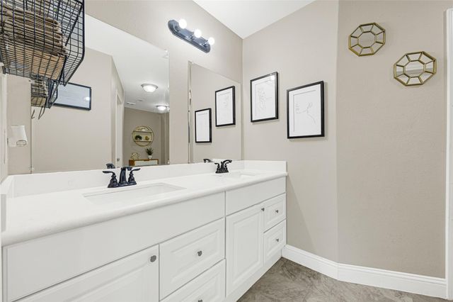 18597 Huckleberry Lane, Porter, TX 77365