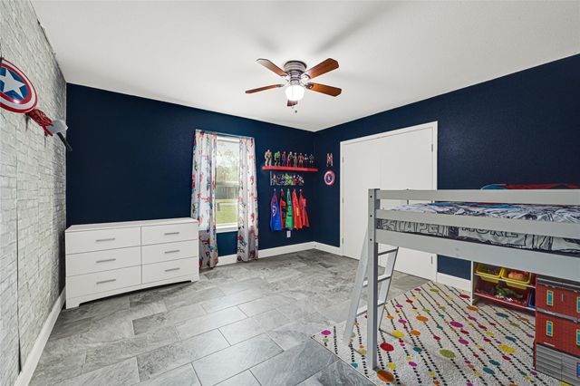 18597 Huckleberry Lane, Porter, TX 77365