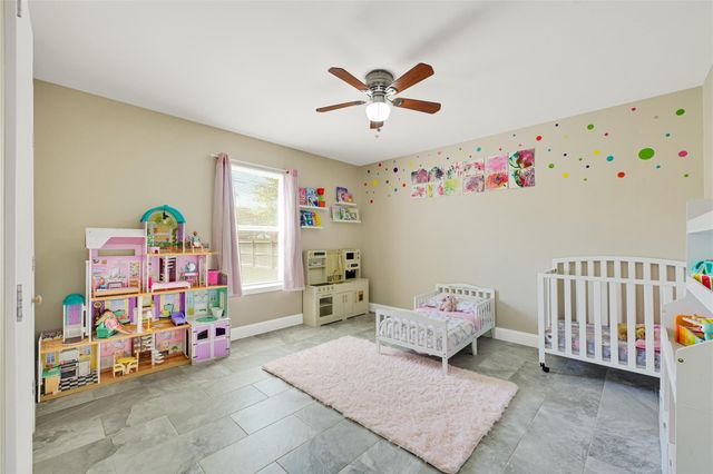 18597 Huckleberry Lane, Porter, TX 77365