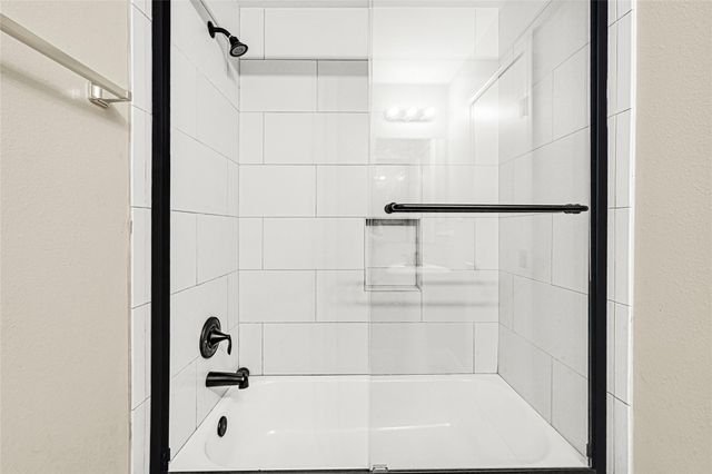 18597 Huckleberry Lane, Porter, TX 77365