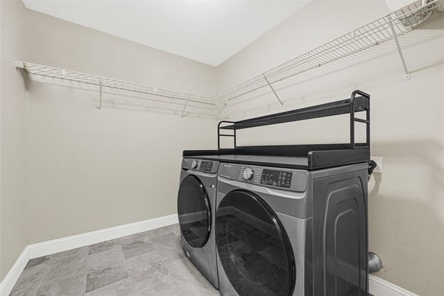 18597 Huckleberry Lane, Porter, TX 77365