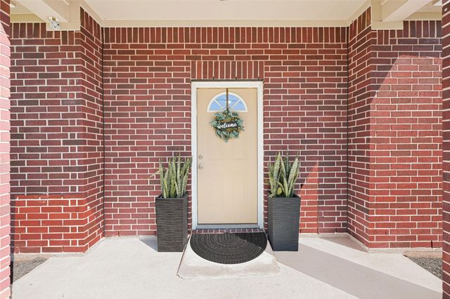 18597 Huckleberry Lane, Porter, TX 77365