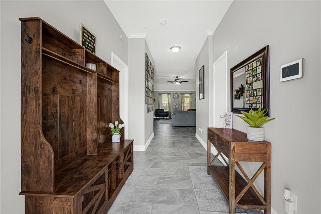 18597 Huckleberry Lane, Porter, TX 77365