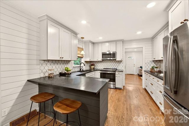 5001 Rehobeth Road, Waxhaw, NC 28173