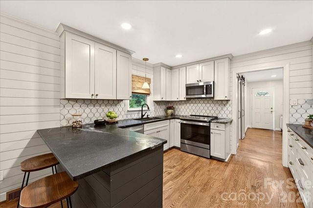5001 Rehobeth Road, Waxhaw, NC 28173