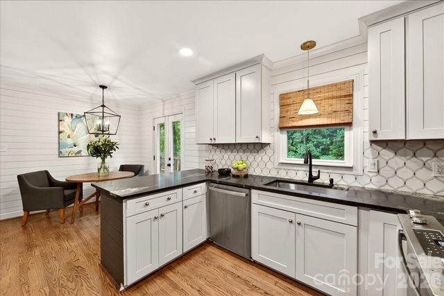 5001 Rehobeth Road, Waxhaw, NC 28173