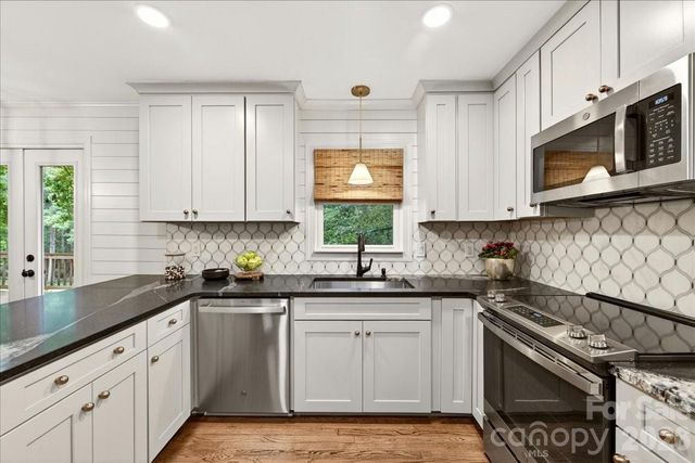 5001 Rehobeth Road, Waxhaw, NC 28173