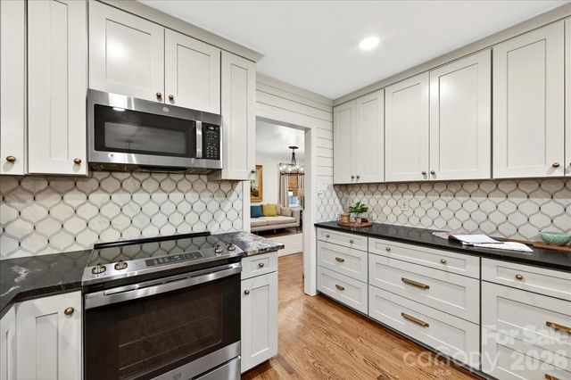 5001 Rehobeth Road, Waxhaw, NC 28173