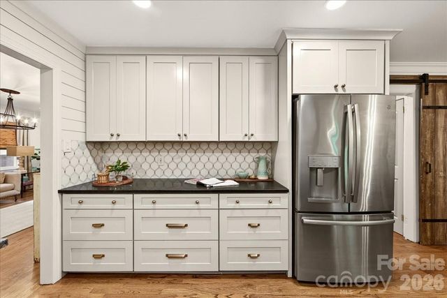 5001 Rehobeth Road, Waxhaw, NC 28173