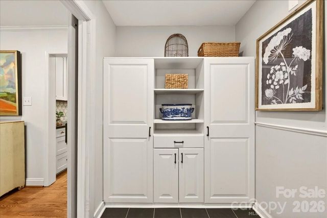 5001 Rehobeth Road, Waxhaw, NC 28173