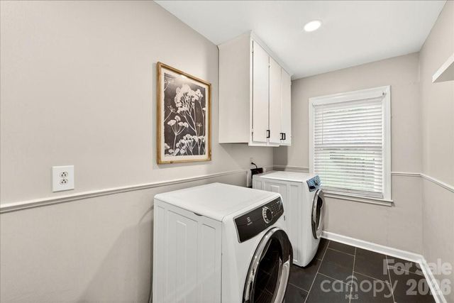 5001 Rehobeth Road, Waxhaw, NC 28173