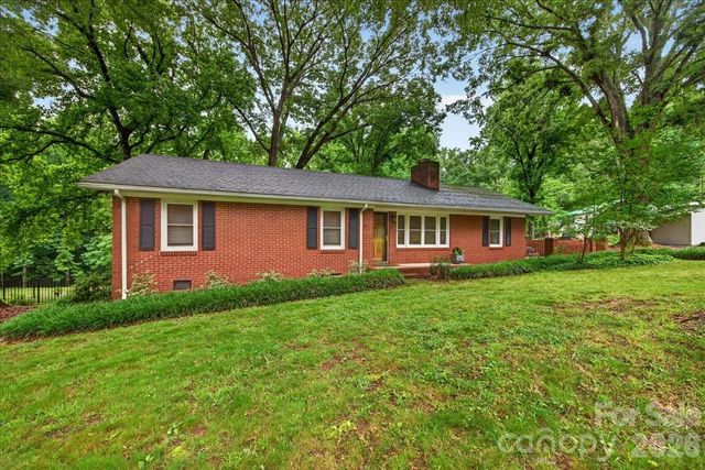 5001 Rehobeth Road, Waxhaw, NC 28173