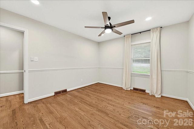 5001 Rehobeth Road, Waxhaw, NC 28173