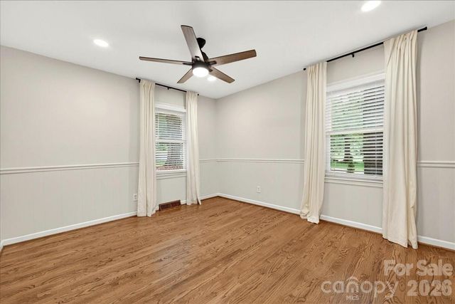 5001 Rehobeth Road, Waxhaw, NC 28173