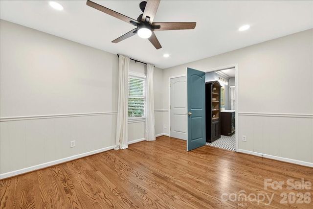 5001 Rehobeth Road, Waxhaw, NC 28173