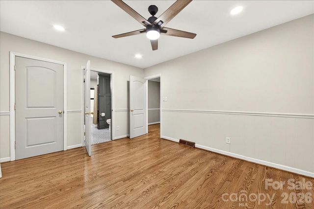 5001 Rehobeth Road, Waxhaw, NC 28173