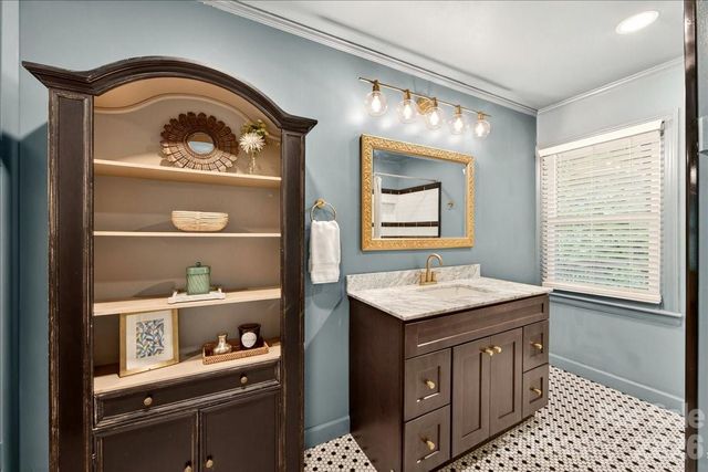 5001 Rehobeth Road, Waxhaw, NC 28173