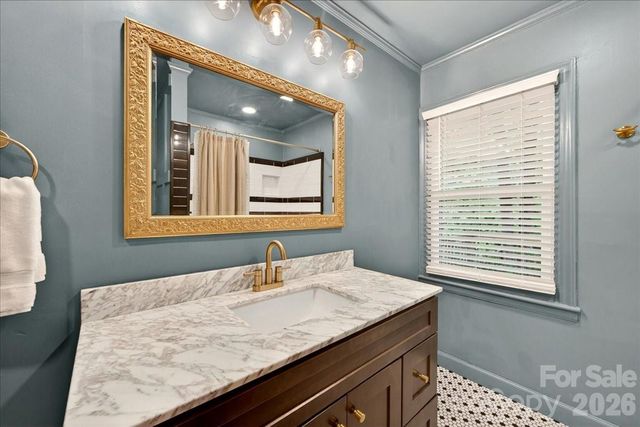 5001 Rehobeth Road, Waxhaw, NC 28173