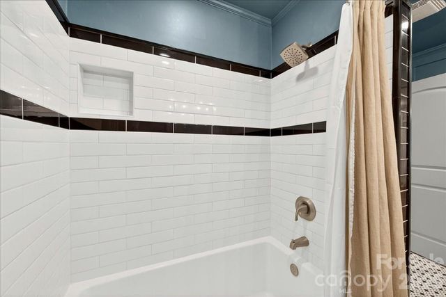 5001 Rehobeth Road, Waxhaw, NC 28173