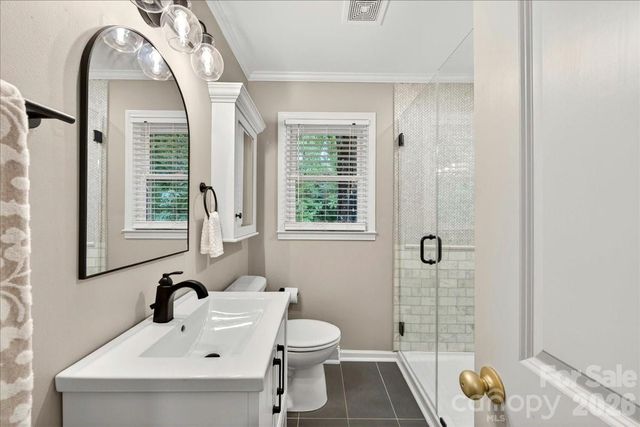 5001 Rehobeth Road, Waxhaw, NC 28173