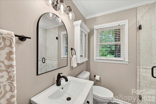 5001 Rehobeth Road, Waxhaw, NC 28173