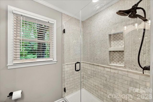5001 Rehobeth Road, Waxhaw, NC 28173
