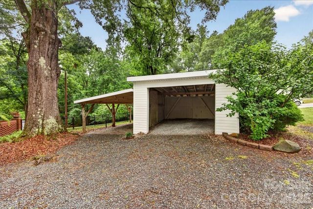 5001 Rehobeth Road, Waxhaw, NC 28173