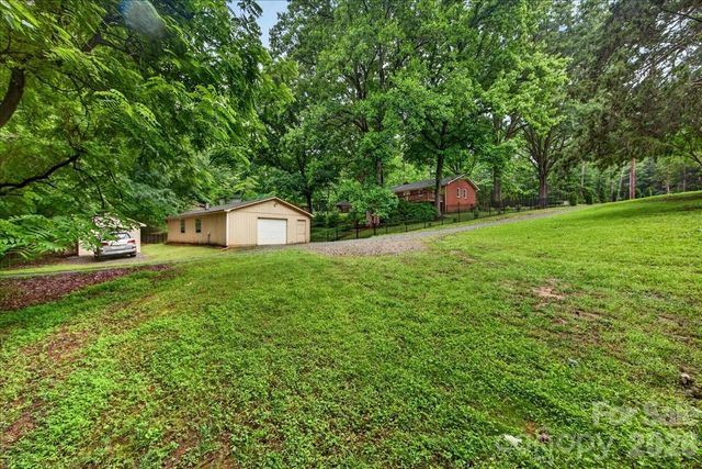 5001 Rehobeth Road, Waxhaw, NC 28173