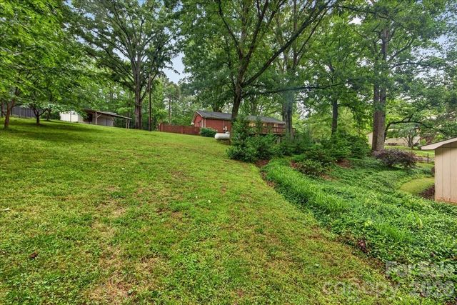 5001 Rehobeth Road, Waxhaw, NC 28173
