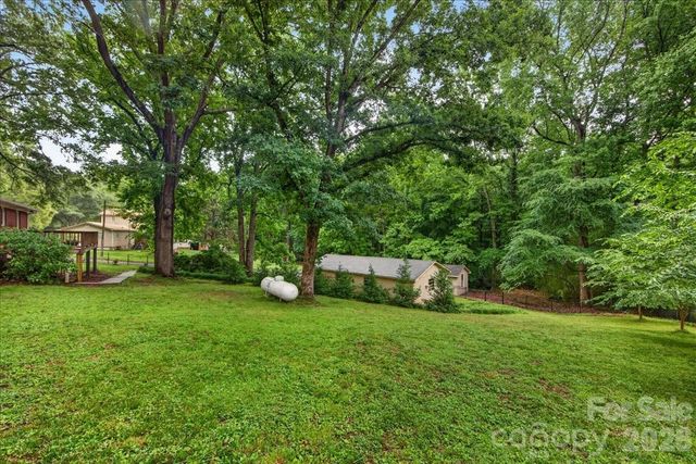 5001 Rehobeth Road, Waxhaw, NC 28173