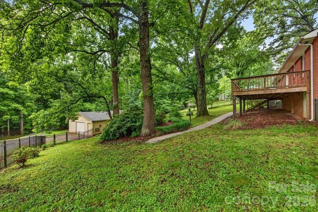 5001 Rehobeth Road, Waxhaw, NC 28173